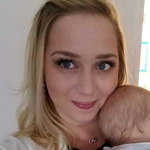 Meet your Posher, Mandi